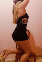 614242860: Chica busca chico en Tarragona