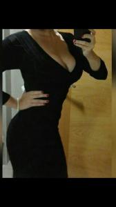 641020756: Chica busca chico en Lugo