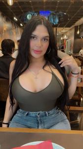 613384907: Chica busca chico en Alicante