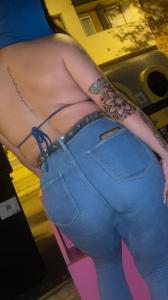 697947480: Travesti en Huelva