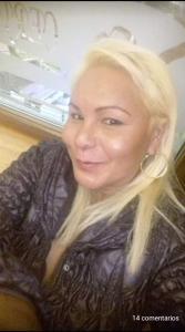 697917643: Travesti en Lugo