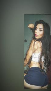 603304103: Virtual en Madrid