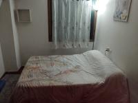 661547131:  en Pontevedra