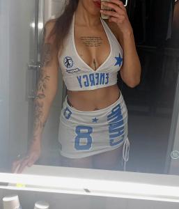 Chico busca chica en Madrid: 