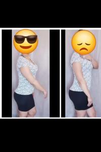 656480691: Chica busca chico en Ciudad Real