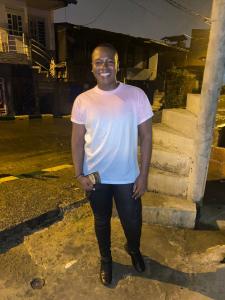 663487037: Virtual en Murcia