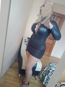 Chica busca chico en Navarra: 