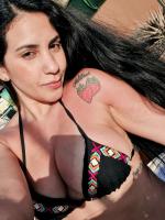 722458586: Chica busca chico en Ibiza