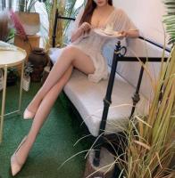 642790383: Chica busca chico en Madrid