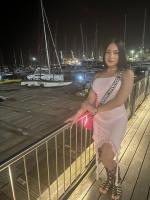 613903420: Transexual en Madrid