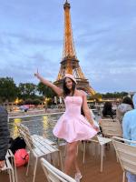 634984390: Travesti en Valencia