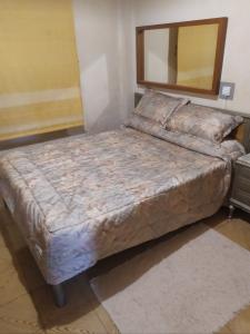 664466106:  en Cantabria