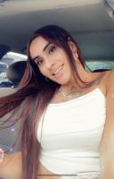 662547110: Travesti en Huelva