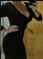 641020756: Chica busca chico en Lugo