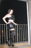 667232646: Transexual en Barcelona