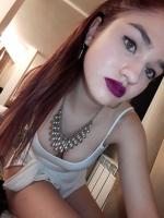 608620123: Chica busca chico en Alicante