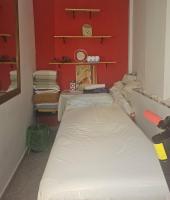 622065428:  en Sevilla