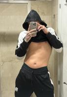 614772935: Chico busca chica en Sevilla