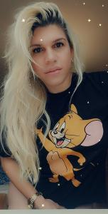 657177685: Travesti en Barcelona