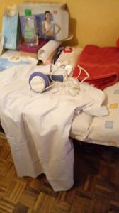 Chica busca chico en Asturias: 