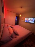 625232478:  en La Coruña