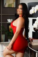 657232326: Chica busca chico en Sevilla