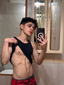 Chico busca chica en Asturias: 