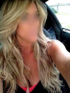 698745977: Chica busca chico en Salamanca