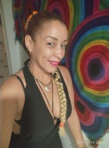 643779806: Chica busca chico en Córdoba