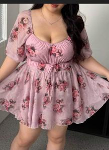 643984739: Chica busca chico en La Rioja