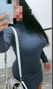 623495489: Chica busca chico en Cádiz