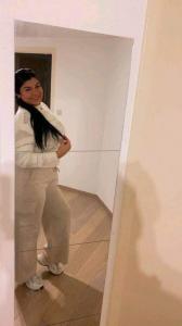 632666539: Chica busca chico en Alicante