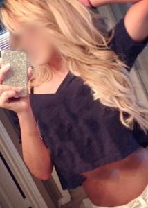 698745977: Chica busca chico en Salamanca