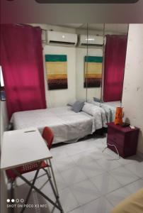 629977986:  en Córdoba