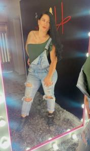 631052899: Virtual en Cáceres