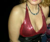 646526621: Virtual en Ibiza