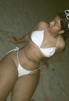 653189870: Chica busca chico en Vizcaya