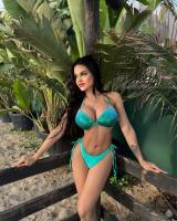 641364344: Transexual en Valencia