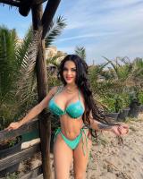 641364344: Transexual en Valencia