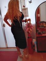 602653288: Virtual en Alicante