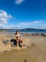 666341599: Chica busca chico en Barcelona