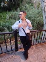 613857860: Transexual en Madrid