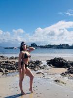 666341599: Virtual en Barcelona