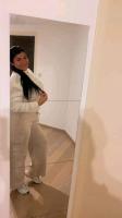 632666539: Chica busca chico en Alicante