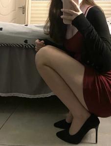 Chica busca chico en Valencia: 