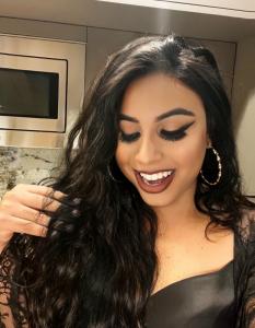 635160506: Transexual en Burgos