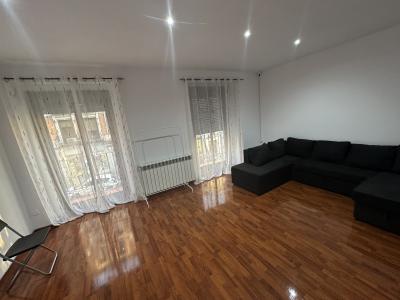 697937477:  en Madrid