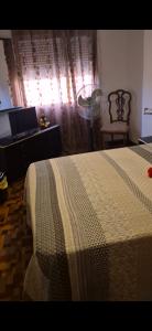 624418469:  en Zaragoza