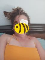 602044402: Chica busca chico en Málaga