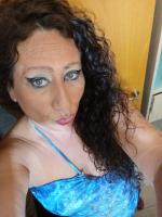 666658123: Virtual en Barcelona